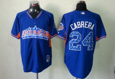 Cheap MLB Jersey wholesale No. 81